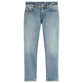scotch---soda-vaqueros-180440