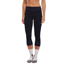 falke-3-4-base-layer-pants