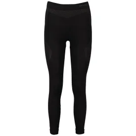 falke-base-layer-pants