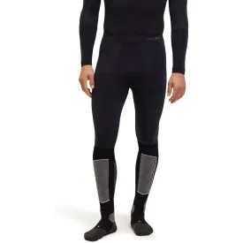 falke-collant-interni