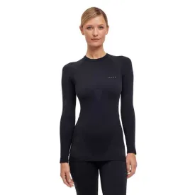 falke-long-sleeve-base-layer