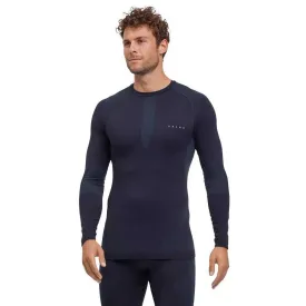 falke-long-sleeve-base-layer