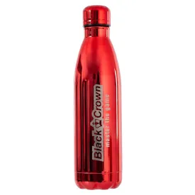 black-crown-750ml-thermal-bottle