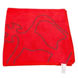 black-crown-serviette-sweet