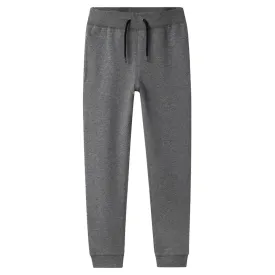 name-it-13153665-sweat-pants
