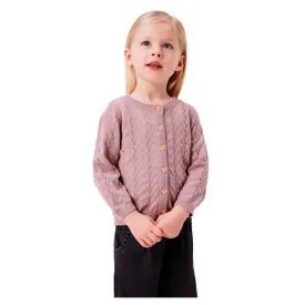 name-it-banni-mini-strickjacke