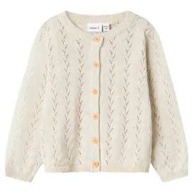 name-it-banni-mini-strickjacke