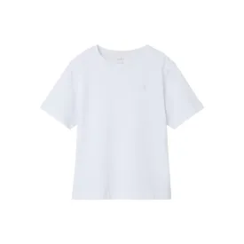 name-it-greg-nreg-반팔-티셔츠