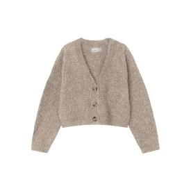 name-it-cardigan-holly-boxy-short