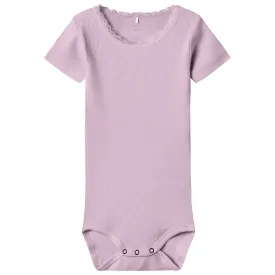 name-it-kab-반팔-바디