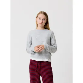 name-it-pull-lodet-lmtd