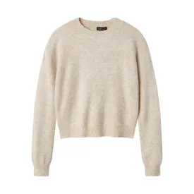 name-it-lodet-lmtd-pullover