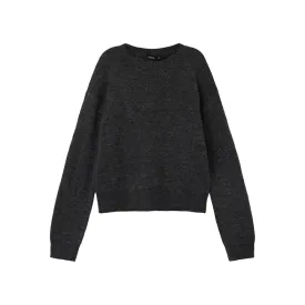 name-it-pull-lodet-lmtd