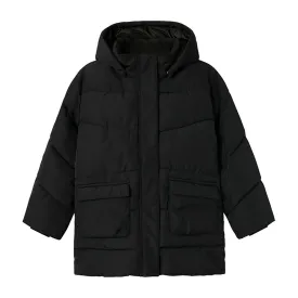 name-it-medow03-long-jacka
