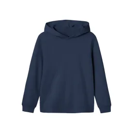 lmtd-nizu-kapuzenpullover