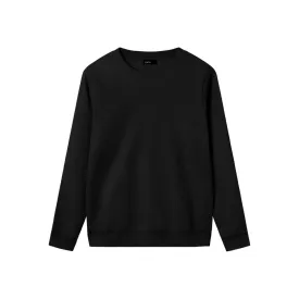 lmtd-nizu-bluza