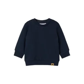 name-it-moletom-takki