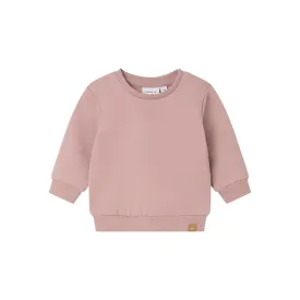 name-it-moletom-takki