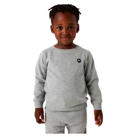 name-it-moletom-vimo-mini