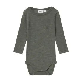 name-it-wang-wool-needle-solid-langarmad-body
