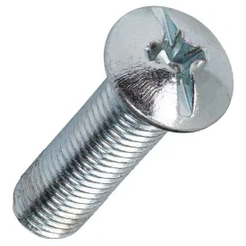 chaya-vite-fixation-for-classic-toe-stop