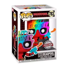 funko-pop--deadpool-marvel-30th-birthday-glasses-figure-9-cm