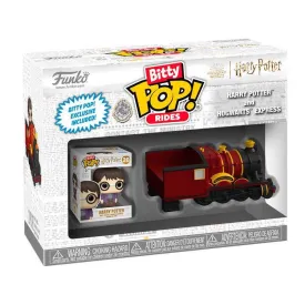 funko-pop--harry-potter-hogwarts--rides-express-2.5-cm-figure