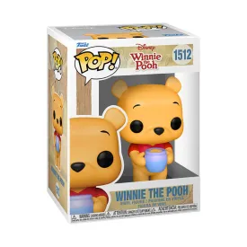 funko-pop--winnie-the-pooh-disney-pooh-figure-9-cm