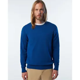 north-sails-699555-sweter