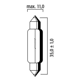 flosser-6v-5w-11-x-35-mm-plafonier-lysp-re