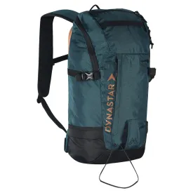 dynastar-m-22l-light-plecak