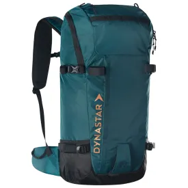 dynastar-m-35l-light-バックパック