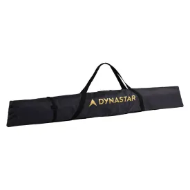 dynastar-m-line-basic-skitasche