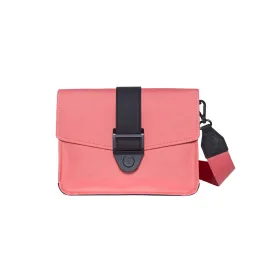 bold-banana-borsa-a-tracolla-crossbody-medium