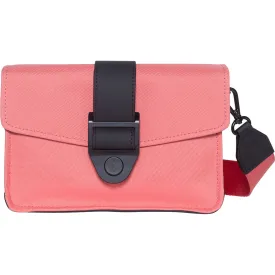 bold-banana-crossbody-small-crossbody