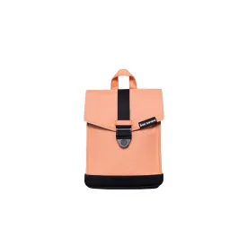 bold-banana-envelope-mini-ryggsack