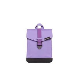 bold-banana-envelope-mini-backpack