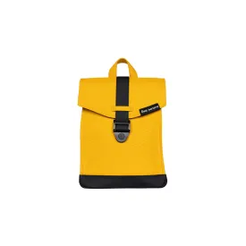 bold-banana-envelope-mini-backpack