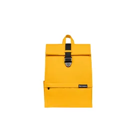 bold-banana-roll-top-backpack