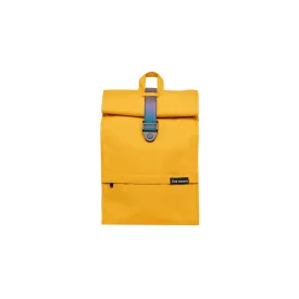 bold-banana-roll-top-backpack