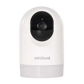 miniland-baba-eletronica-pro-4.3