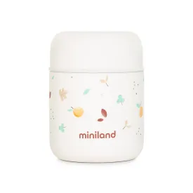 miniland-valencia-eetthermo