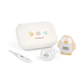 miniland-kit-de-thermometre-valencia