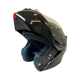 axxis-casque-modulable-storm-s-06