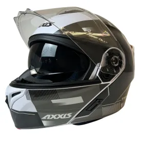axxis-storm-s-sv-grip-modular-helmet