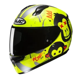 hjc-c10-geti-full-face-helmet