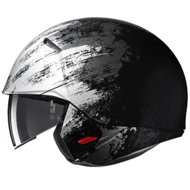 hjc-i20-furia-convertible-helmet