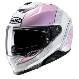 hjc-i71-sera-全盔