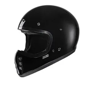 hjc-casco-integrale-v60
