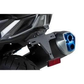 puig-kymco-ak550-17-18-license-plate-holder